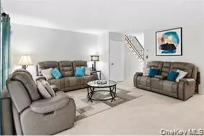 7 Roundtree Court, Beacon, NY 12508 - Photo 7