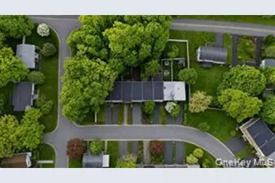 7 Roundtree Court, Beacon, NY 12508 - Photo 13