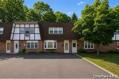 7 Roundtree Court, Beacon, NY 12508 - Photo 1