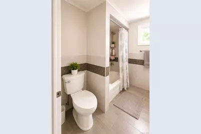 1 Hilltop Road, New City, NY 10956 - Photo 9