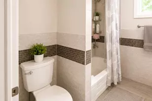 1 Hilltop Rd, New City, NY 10956 - Photo 9