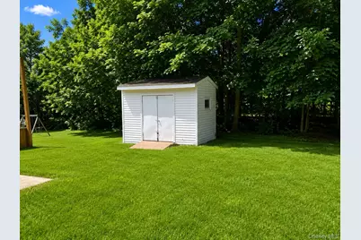 1 Hilltop Road, New City, NY 10956 - Photo 23