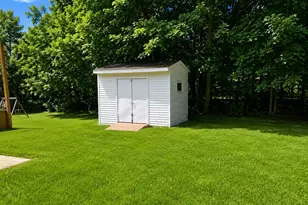 1 Hilltop Rd, New City, NY 10956 - Photo 23
