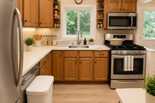1 Hilltop Rd, New City, NY 10956 - Photo 5