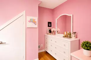 1 Hilltop Rd, New City, NY 10956 - Photo 21