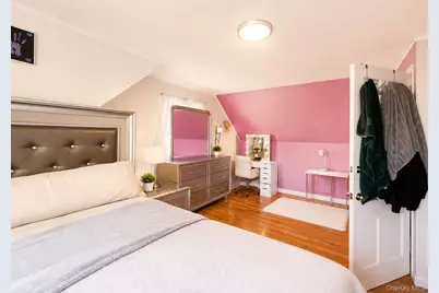 1 Hilltop Road, New City, NY 10956 - Photo 19