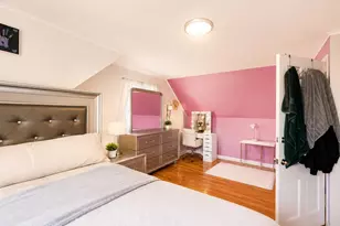1 Hilltop Rd, New City, NY 10956 - Photo 19