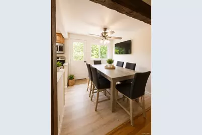 1 Hilltop Road, New City, NY 10956 - Photo 3