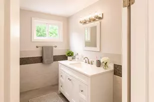 1 Hilltop Rd, New City, NY 10956 - Photo 11