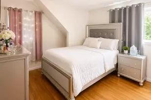 1 Hilltop Rd, New City, NY 10956 - Photo 15