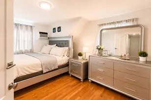 1 Hilltop Rd, New City, NY 10956 - Photo 13