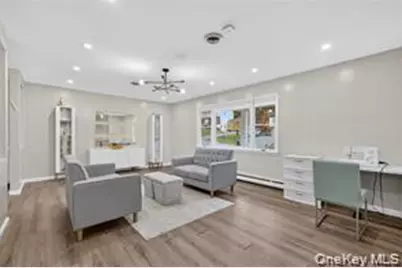 11 Pennsylvania Avenue, Monroe, NY 10950 - Photo 5