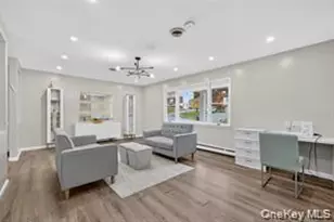 11 Pennsylvania Ave, Monroe, NY 10950 - Photo 5