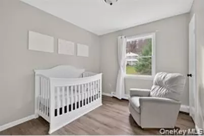 11 Pennsylvania Avenue, Monroe, NY 10950 - Photo 17