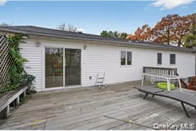 11 Pennsylvania Avenue, Monroe, NY 10950 - Photo 23