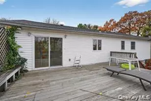 11 Pennsylvania Ave, Monroe, NY 10950 - Photo 23