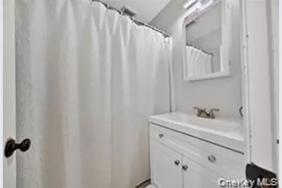 11 Pennsylvania Avenue, Monroe, NY 10950 - Photo 13