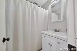 11 Pennsylvania Ave, Monroe, NY 10950 - Photo 13