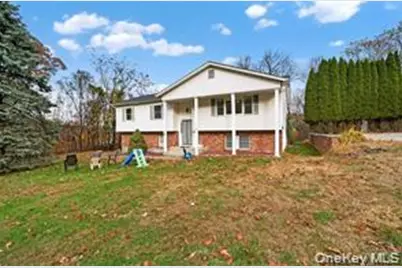 11 Pennsylvania Avenue, Monroe, NY 10950 - Photo 3