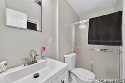 11 Pennsylvania Avenue, Monroe, NY 10950 - Photo 21