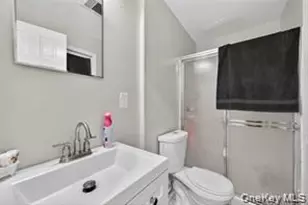 11 Pennsylvania Ave, Monroe, NY 10950 - Photo 21