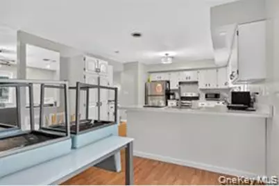 11 Pennsylvania Avenue, Monroe, NY 10950 - Photo 9