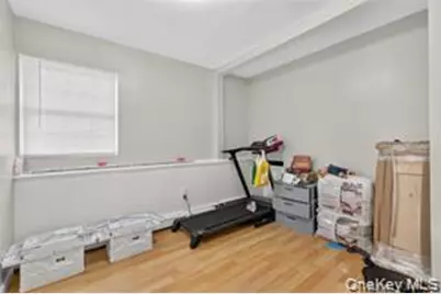 11 Pennsylvania Avenue, Monroe, NY 10950 - Photo 19