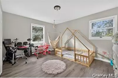 11 Pennsylvania Avenue, Monroe, NY 10950 - Photo 15