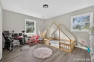 11 Pennsylvania Ave, Monroe, NY 10950 - Photo 15