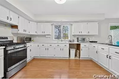 11 Pennsylvania Avenue, Monroe, NY 10950 - Photo 11