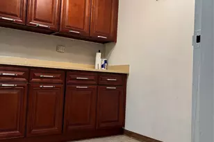 66-10 149th St, Flushing, NY 11367 - Photo 3