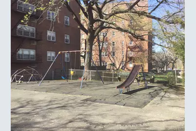 66-10 149 St #3F, Flushing, NY 11367 - Photo 13
