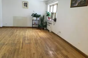 66-10 149th St, Flushing, NY 11367 - Photo 5
