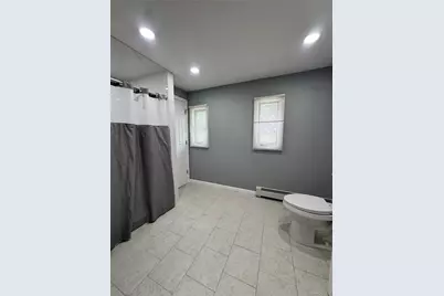 20 W Academy Street #1, Wappingers Falls, NY 12590 - Photo 9