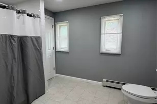 20 W Academy St, Wappingers Falls, NY 12590 - Photo 9