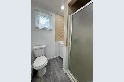 20 W Academy Street #1, Wappingers Falls, NY 12590 - Photo 5