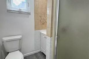 20 W Academy St, Wappingers Falls, NY 12590 - Photo 5