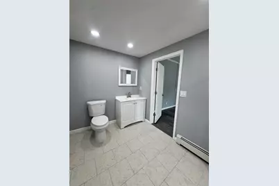 20 W Academy Street #1, Wappingers Falls, NY 12590 - Photo 11