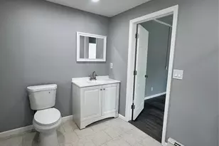 20 W Academy St, Wappingers Falls, NY 12590 - Photo 11