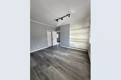 20 W Academy Street #1, Wappingers Falls, NY 12590 - Photo 7