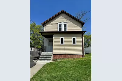 20 W Academy Street #1, Wappingers Falls, NY 12590 - Photo 1