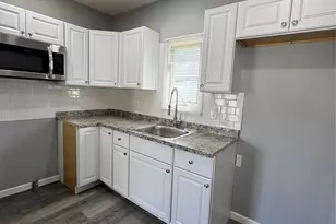 20 W Academy St, Wappingers Falls, NY 12590 - Photo 3