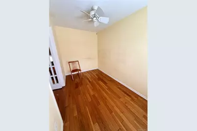 20 Foxwood Drive #1, Pleasantville, NY 10570 - Photo 5