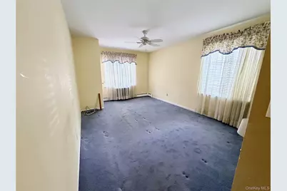 20 Foxwood Drive #1, Pleasantville, NY 10570 - Photo 19