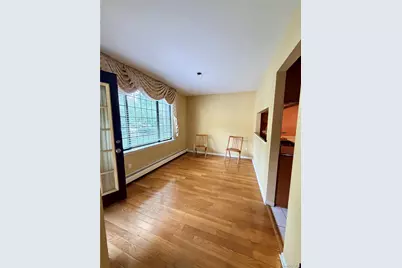20 Foxwood Drive #1, Pleasantville, NY 10570 - Photo 11