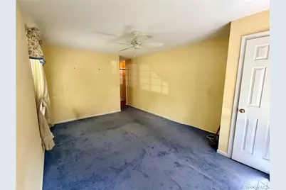 20 Foxwood Drive #1, Pleasantville, NY 10570 - Photo 21