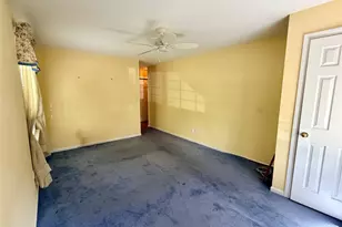 20 Foxwood Dr, Pleasantville, NY 10570 - Photo 21