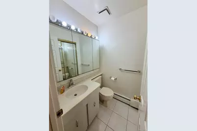 20 Foxwood Drive #1, Pleasantville, NY 10570 - Photo 7