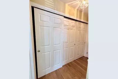 20 Foxwood Drive #1, Pleasantville, NY 10570 - Photo 15