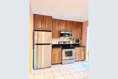 20 Foxwood Drive #1, Pleasantville, NY 10570 - Photo 9